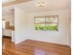 3 Kirribin Street, Bilinga QLD 4225