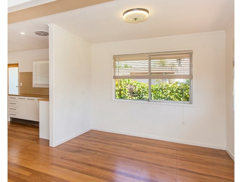 3 Kirribin Street, Bilinga QLD 4225