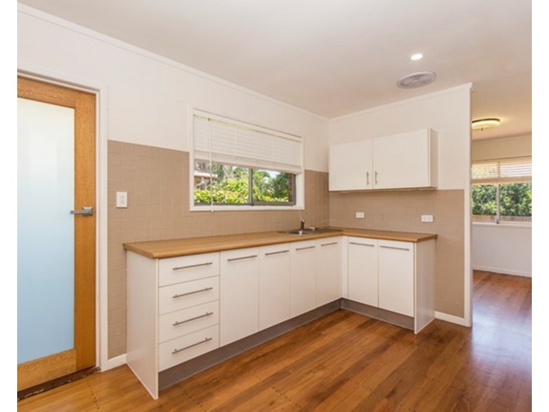 3 Kirribin Street, Bilinga QLD 4225