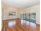 3 Kirribin Street, Bilinga QLD 4225