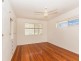 3 Kirribin Street, Bilinga QLD 4225