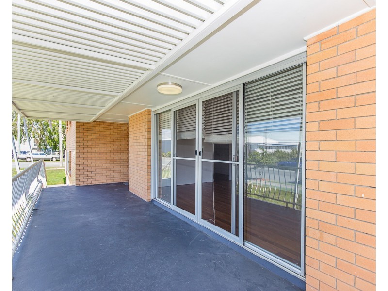 3 Kirribin Street, Bilinga QLD 4225