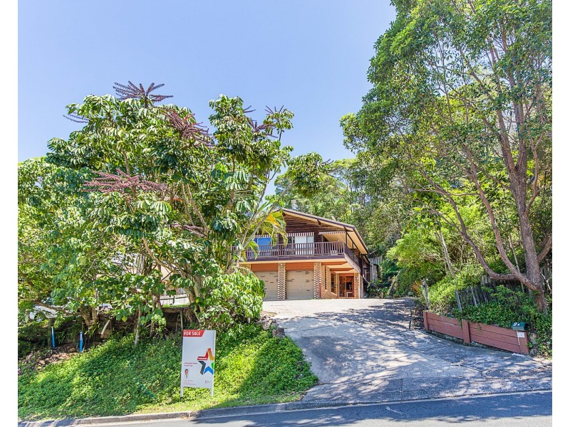 9 Kent Street, Tweed Heads NSW 2485