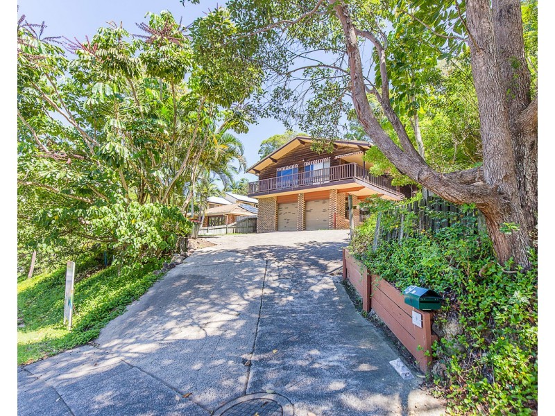 9 Kent Street, Tweed Heads NSW 2485