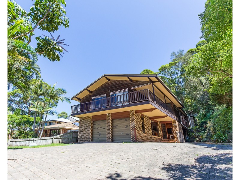 9 Kent Street, Tweed Heads NSW 2485