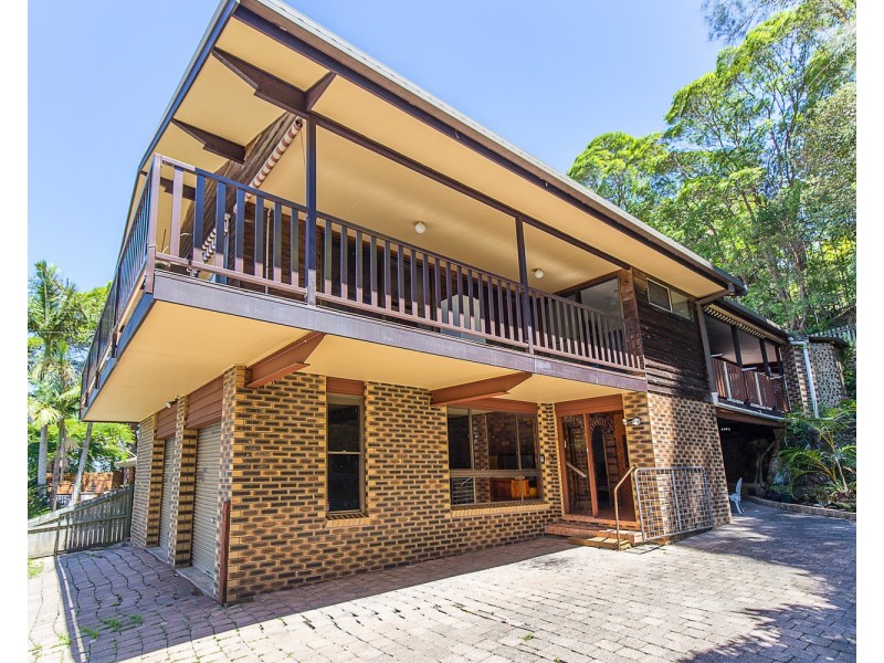 9 Kent Street, Tweed Heads NSW 2485