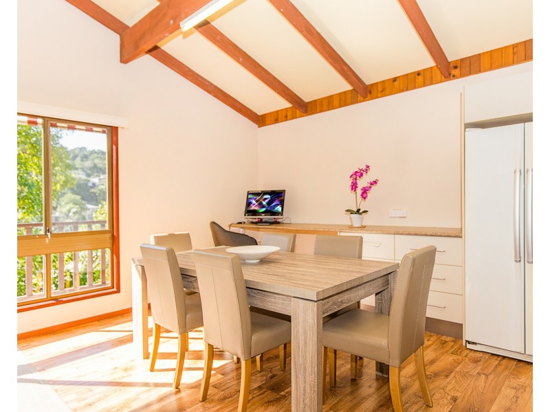 9 Kent Street, Tweed Heads NSW 2485