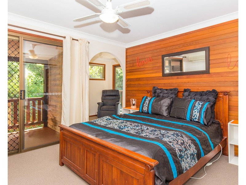 9 Kent Street, Tweed Heads NSW 2485