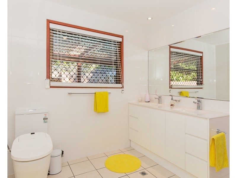 9 Kent Street, Tweed Heads NSW 2485