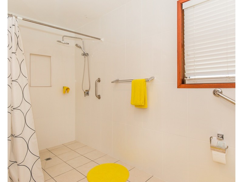 9 Kent Street, Tweed Heads NSW 2485