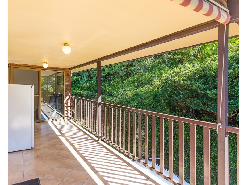 9 Kent Street, Tweed Heads NSW 2485