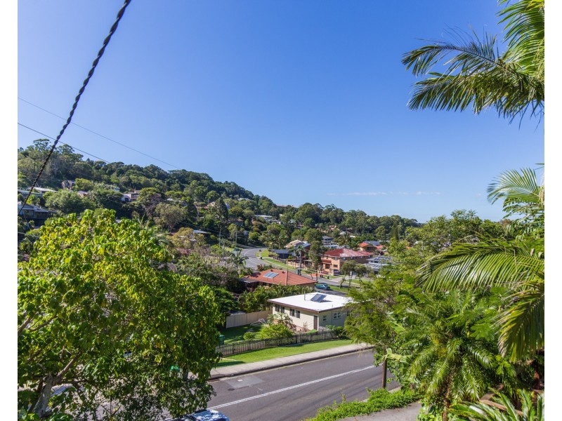 9 Kent Street, Tweed Heads NSW 2485