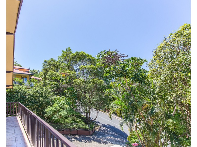 9 Kent Street, Tweed Heads NSW 2485