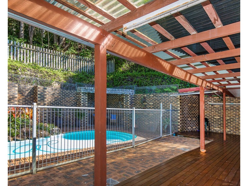 9 Kent Street, Tweed Heads NSW 2485