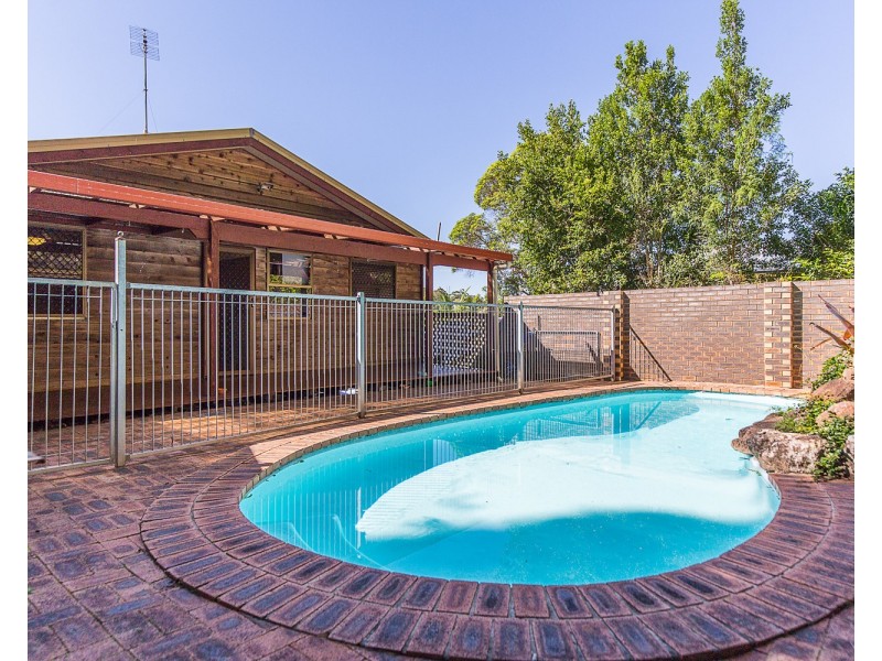 9 Kent Street, Tweed Heads NSW 2485