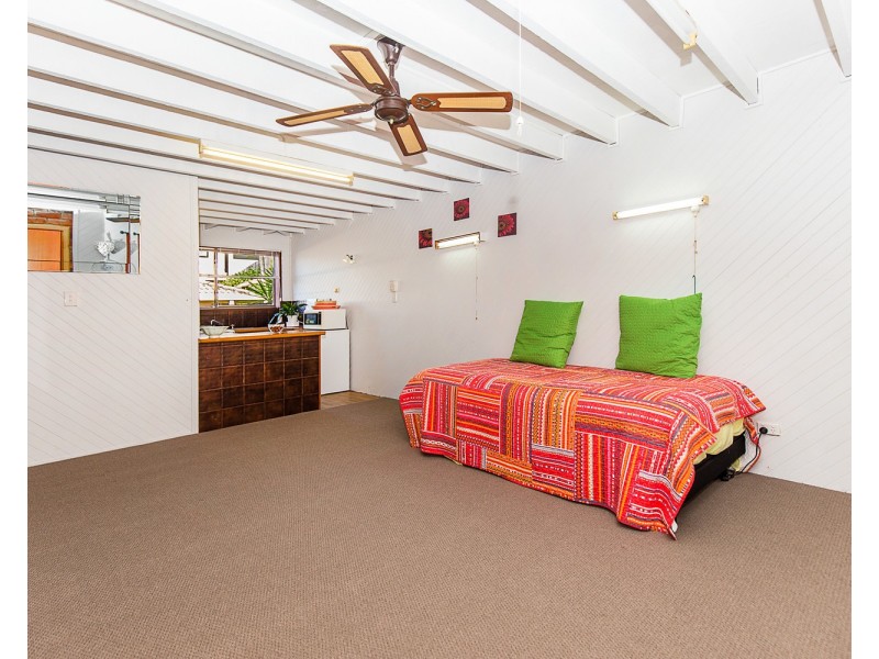 9 Kent Street, Tweed Heads NSW 2485