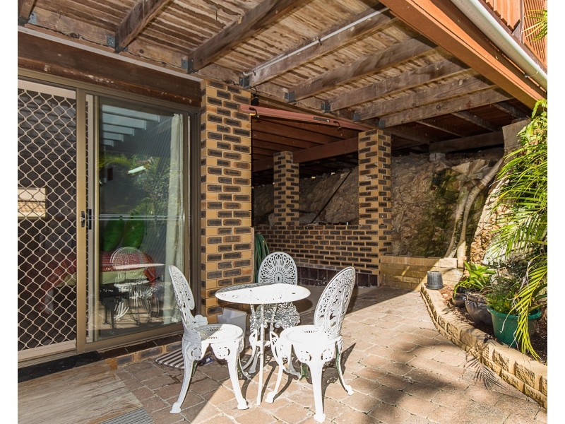 9 Kent Street, Tweed Heads NSW 2485