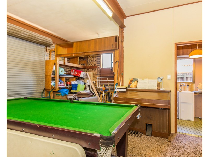 9 Kent Street, Tweed Heads NSW 2485