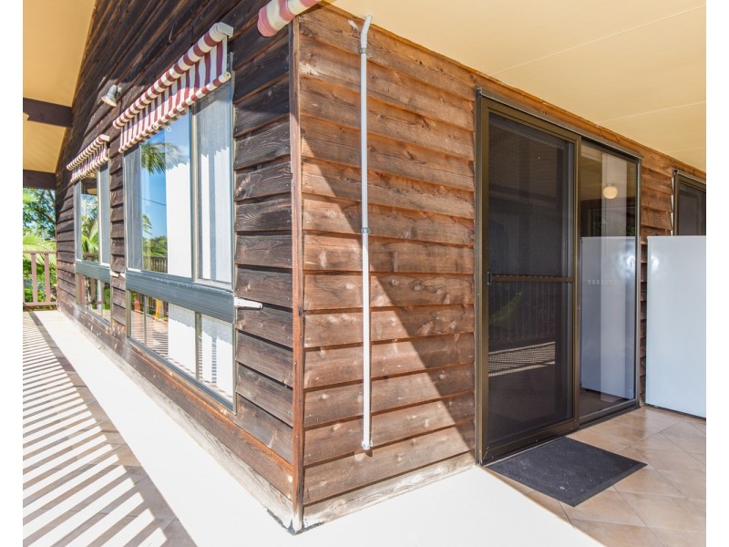 9 Kent Street, Tweed Heads NSW 2485