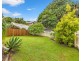2/242 Darlington Drive, Banora Point NSW 2486