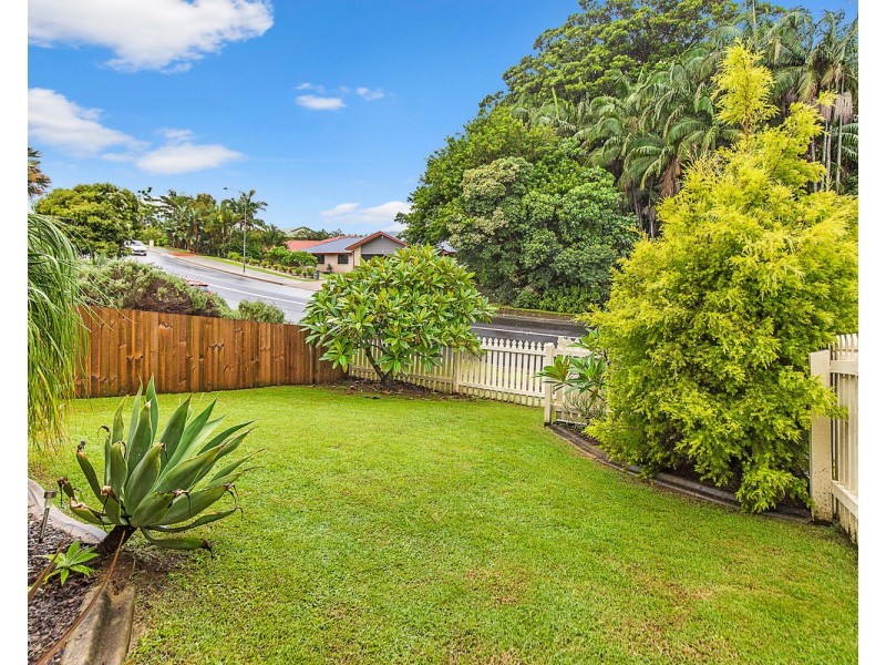 2/242 Darlington Drive, Banora Point NSW 2486