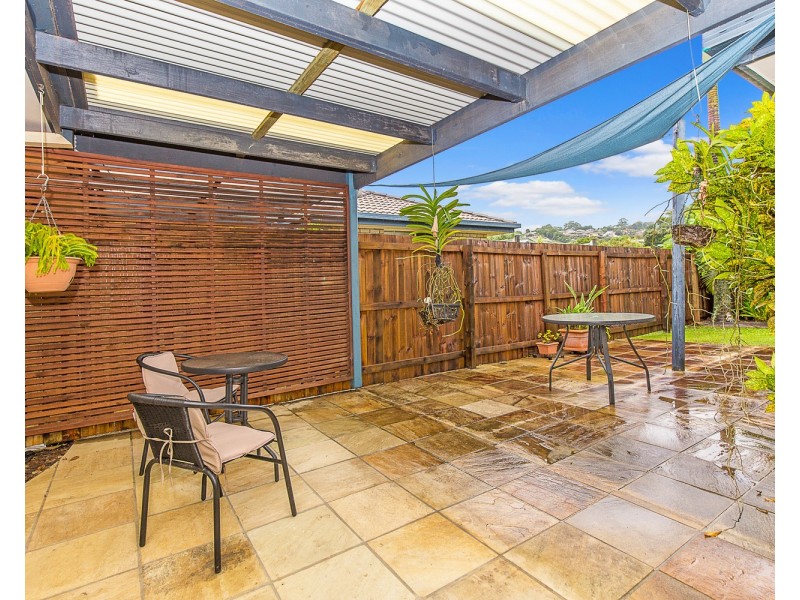 2/242 Darlington Drive, Banora Point NSW 2486