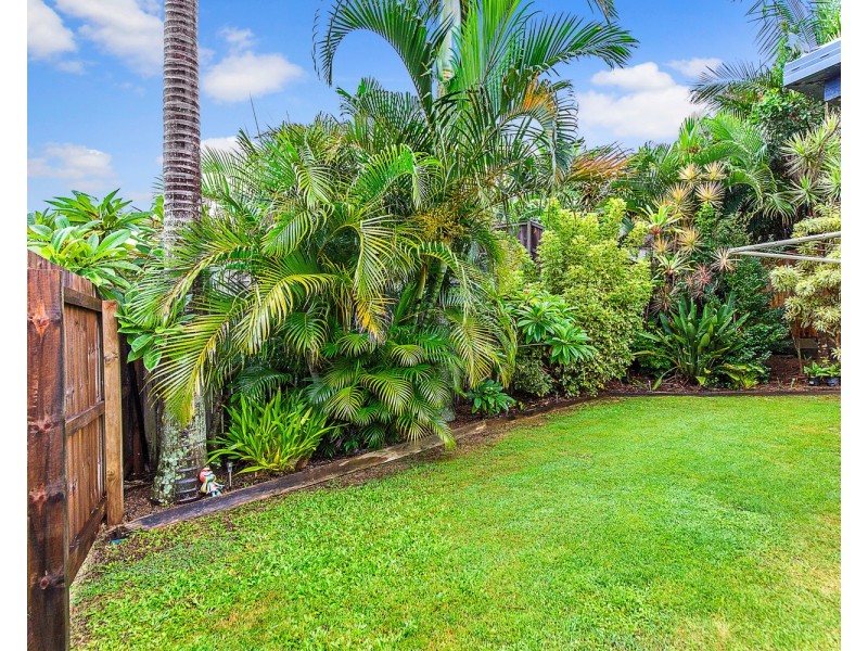 2/242 Darlington Drive, Banora Point NSW 2486