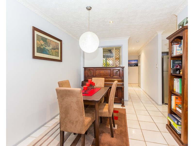 2/242 Darlington Drive, Banora Point NSW 2486