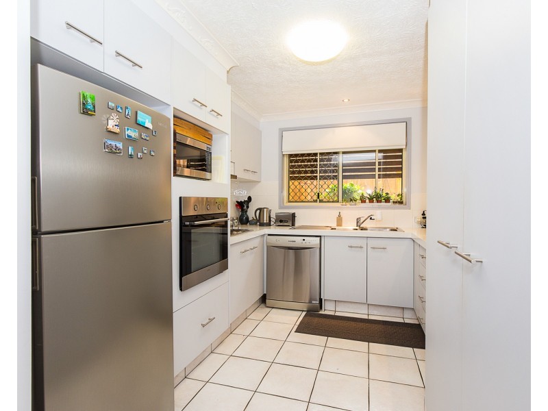 2/242 Darlington Drive, Banora Point NSW 2486