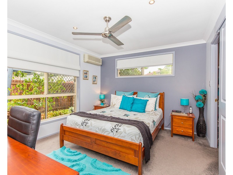 2/242 Darlington Drive, Banora Point NSW 2486