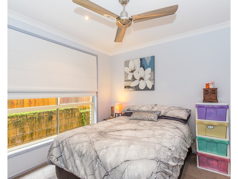 2/242 Darlington Drive, Banora Point NSW 2486