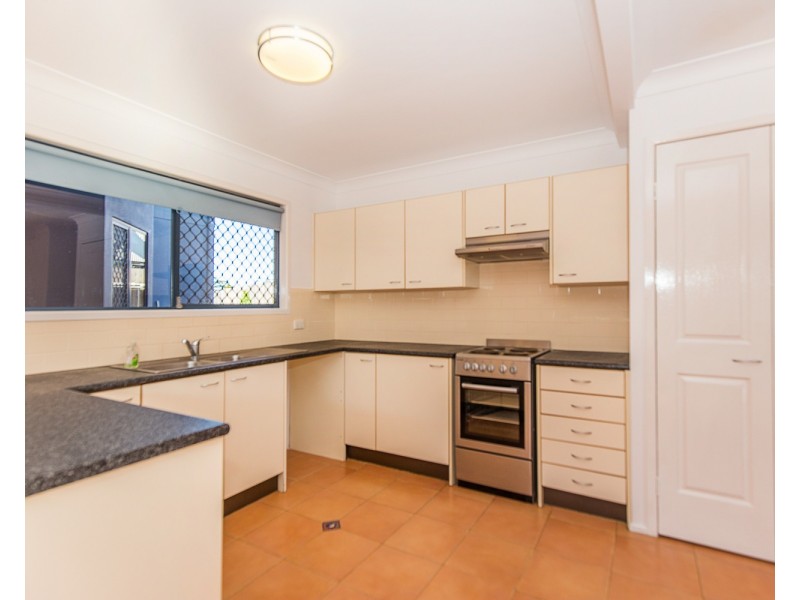 13 Hillcrest Avenue, Tweed Heads South NSW 2486