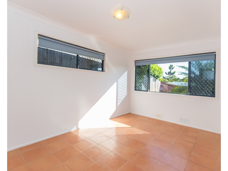 13 Hillcrest Avenue, Tweed Heads South NSW 2486