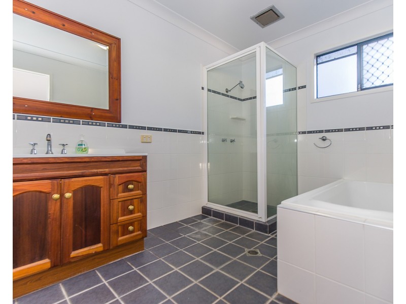 13 Hillcrest Avenue, Tweed Heads South NSW 2486