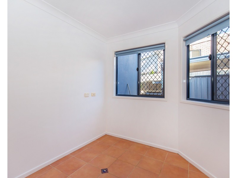 13 Hillcrest Avenue, Tweed Heads South NSW 2486