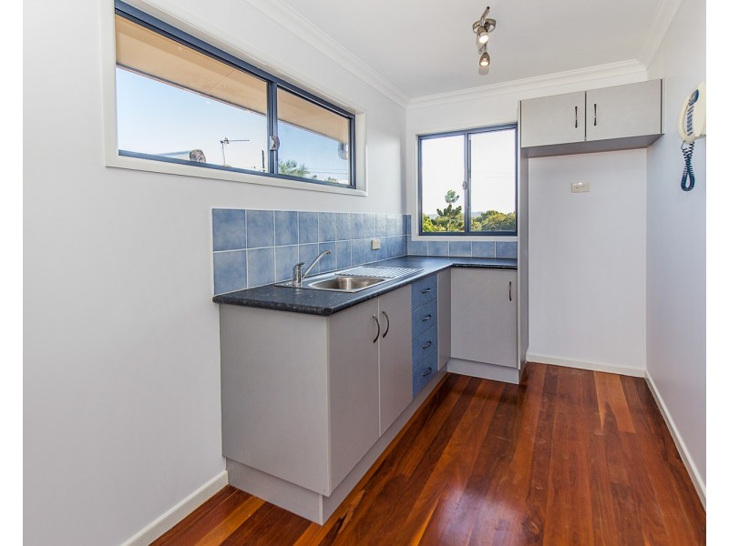 13 Hillcrest Avenue, Tweed Heads South NSW 2486