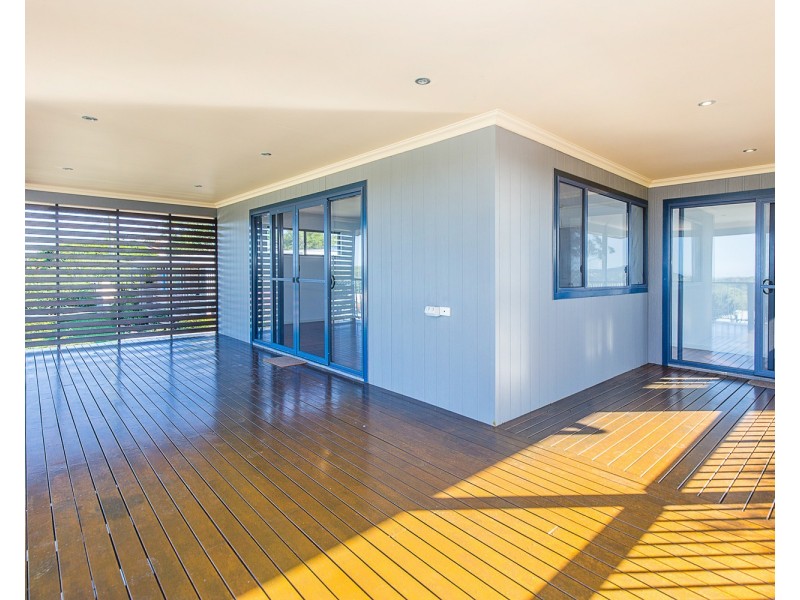 13 Hillcrest Avenue, Tweed Heads South NSW 2486