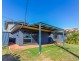 13 Hillcrest Avenue, Tweed Heads South NSW 2486