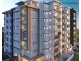 36-40 Enid Street, Tweed Heads NSW 2485