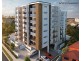 36-40 Enid Street, Tweed Heads NSW 2485