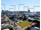 36-40 Enid Street, Tweed Heads NSW 2485