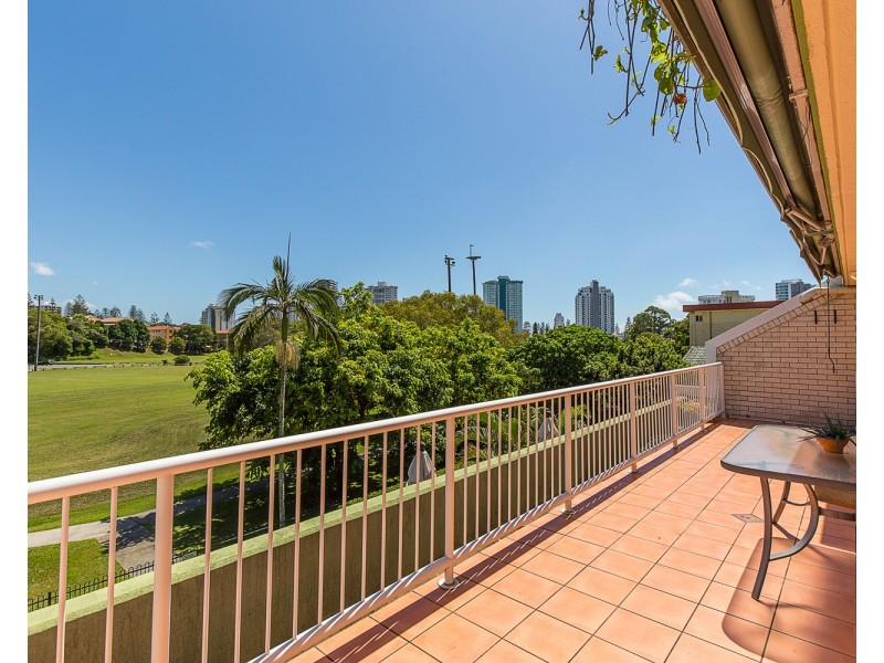 8/29-31 Dixon Street, Coolangatta QLD 4225