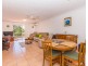 8/29-31 Dixon Street, Coolangatta QLD 4225