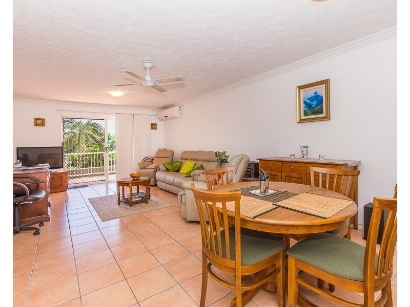 8/29-31 Dixon Street, Coolangatta QLD 4225