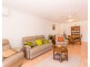 8/29-31 Dixon Street, Coolangatta QLD 4225