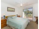 8/29-31 Dixon Street, Coolangatta QLD 4225