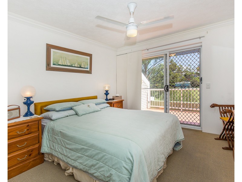8/29-31 Dixon Street, Coolangatta QLD 4225