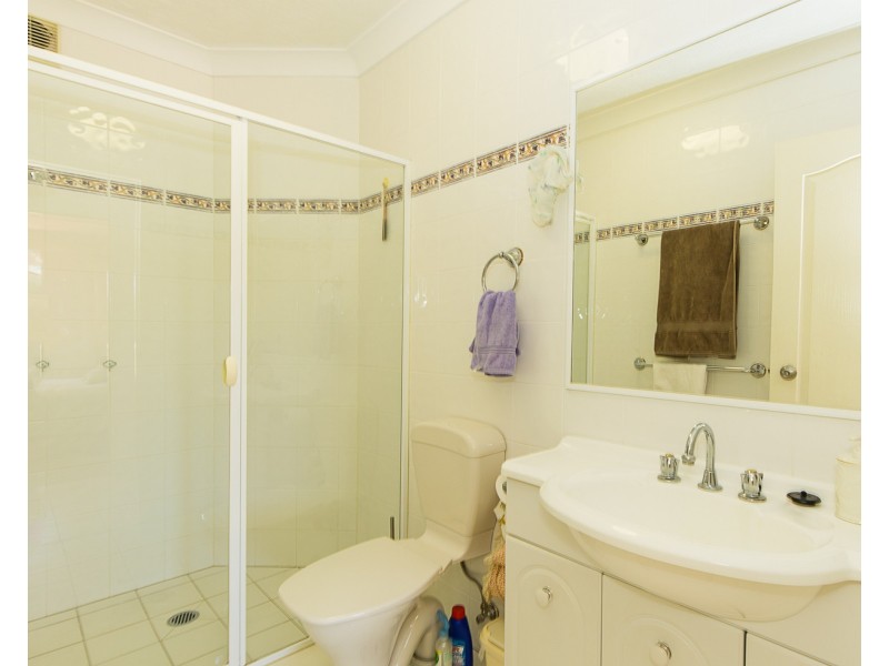 8/29-31 Dixon Street, Coolangatta QLD 4225