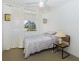 8/29-31 Dixon Street, Coolangatta QLD 4225