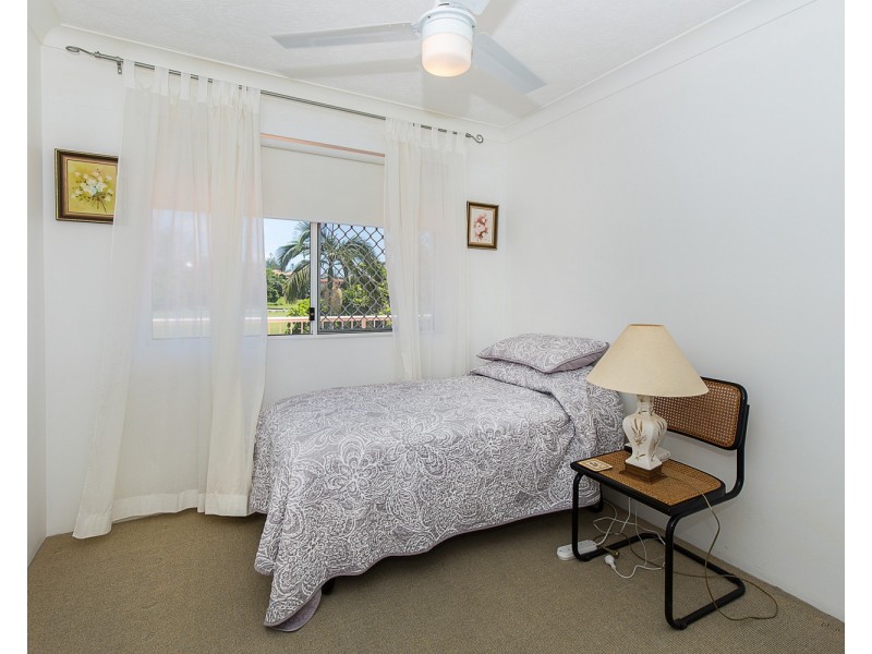 8/29-31 Dixon Street, Coolangatta QLD 4225